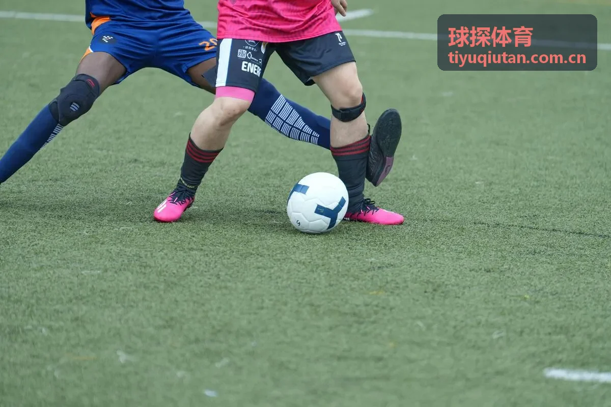 球探体育定位球攻防战术分析配图