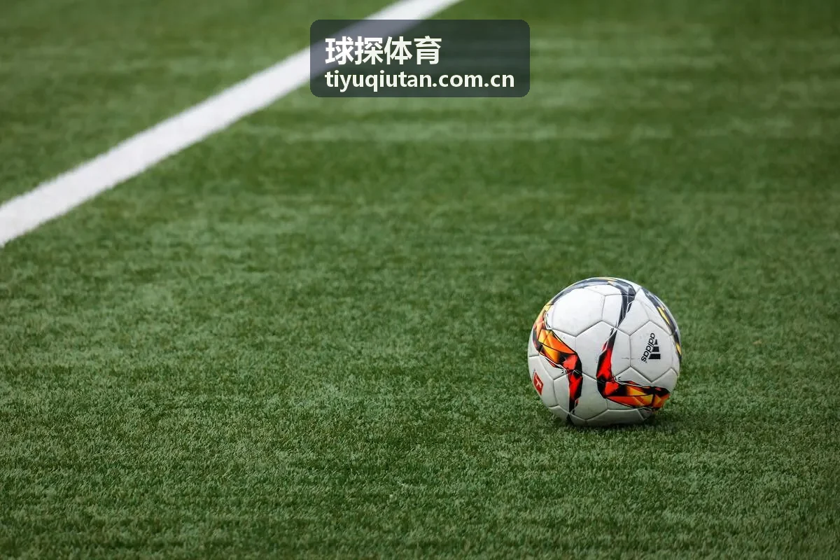 球探体育转会情报：夏窗转会追踪专题配图